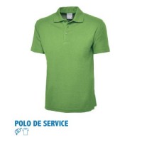 Polos de service