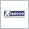 ISACCO CHAUSSURES ET VETEMENTS DE TRAVAIL PROFESSIONNEL