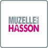 HASSON