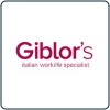 Giblor's