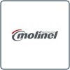 MOLINEL 