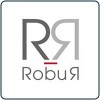 ROBUR SPECIALISTE DU VETEMENT PROFESSIONNEL 