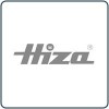 HIZA