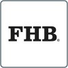 FHB