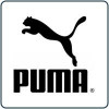 BASKET DE SÉCURITÉ CONFORT PUMA 