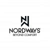 Nordways