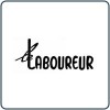 LE LABOUREUR