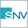 SNV